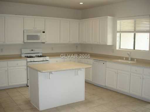 3031 Canal Walk Road Henderson, NV 89052 - Photo 4 of 8 Other.