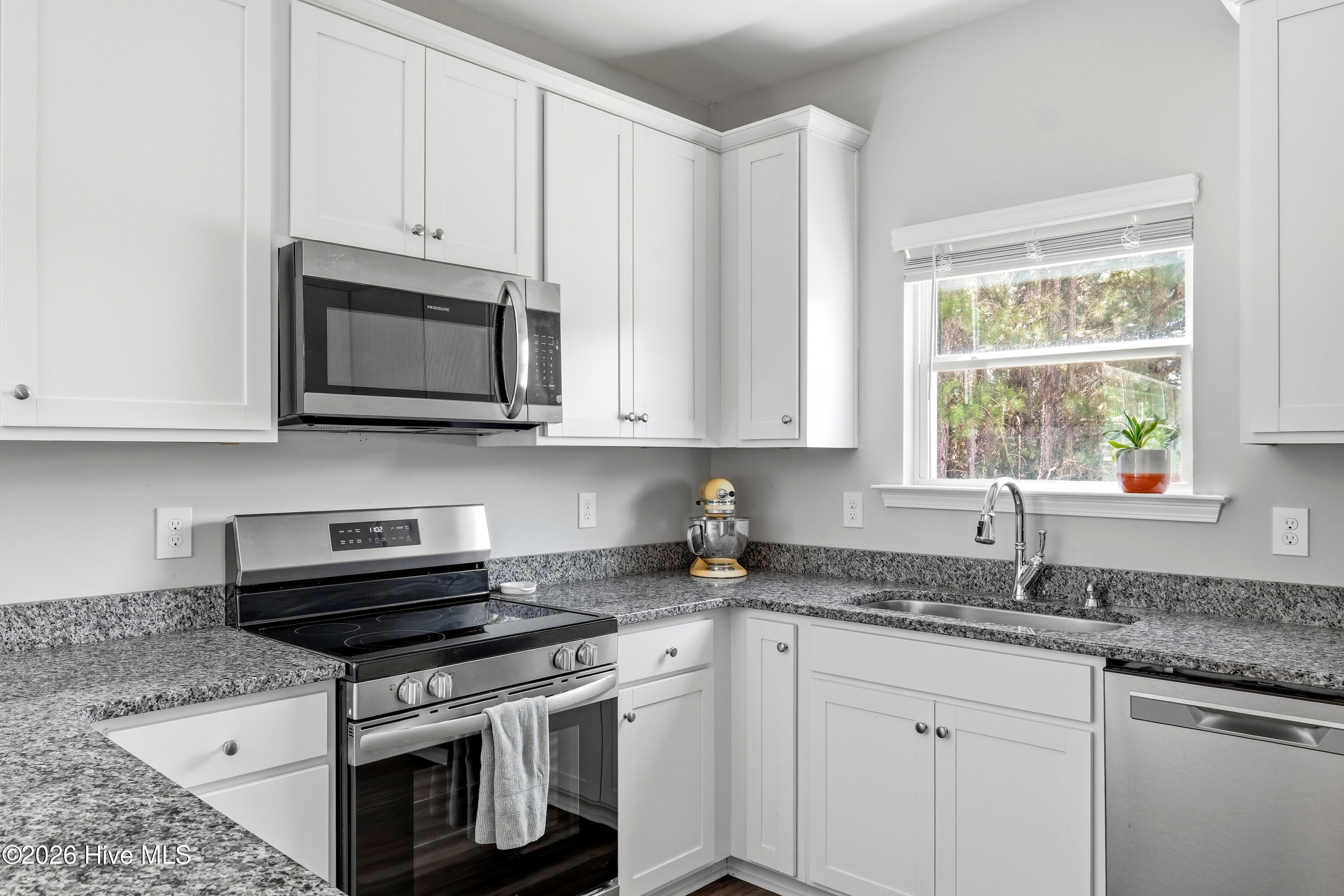 595 Bryant Road Carthage, NC 28327 - Photo 10 of 29