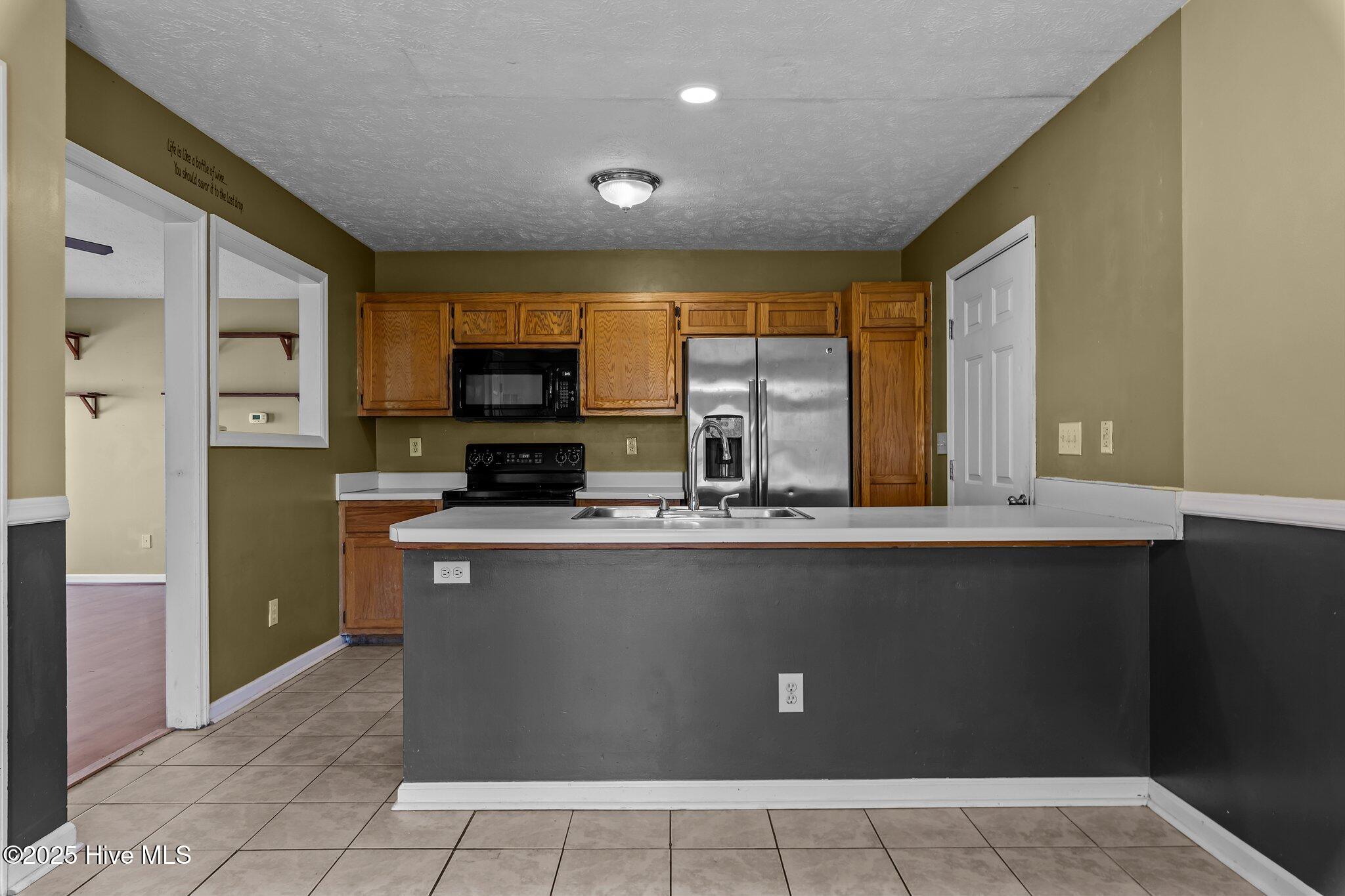 302 Kernstown Road Raeford, NC 28376 - Photo 7 of 45 7-web-or-mls-707A4561