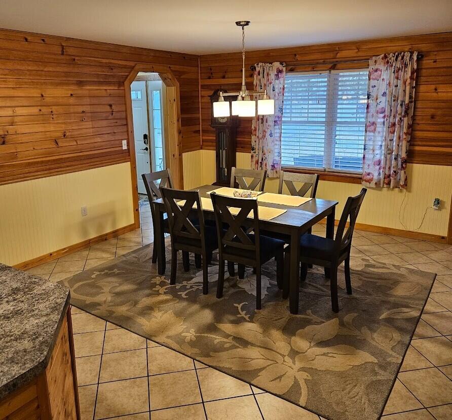 277 Grant Road St. Albans, ME 04971 - Photo 16 of 79 Pic16