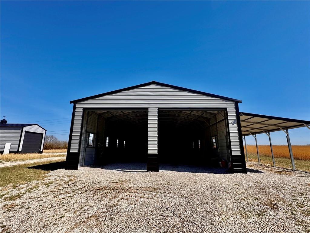 0 West 239th Street Edgerton, KS 66021 - Photo 6 of 39