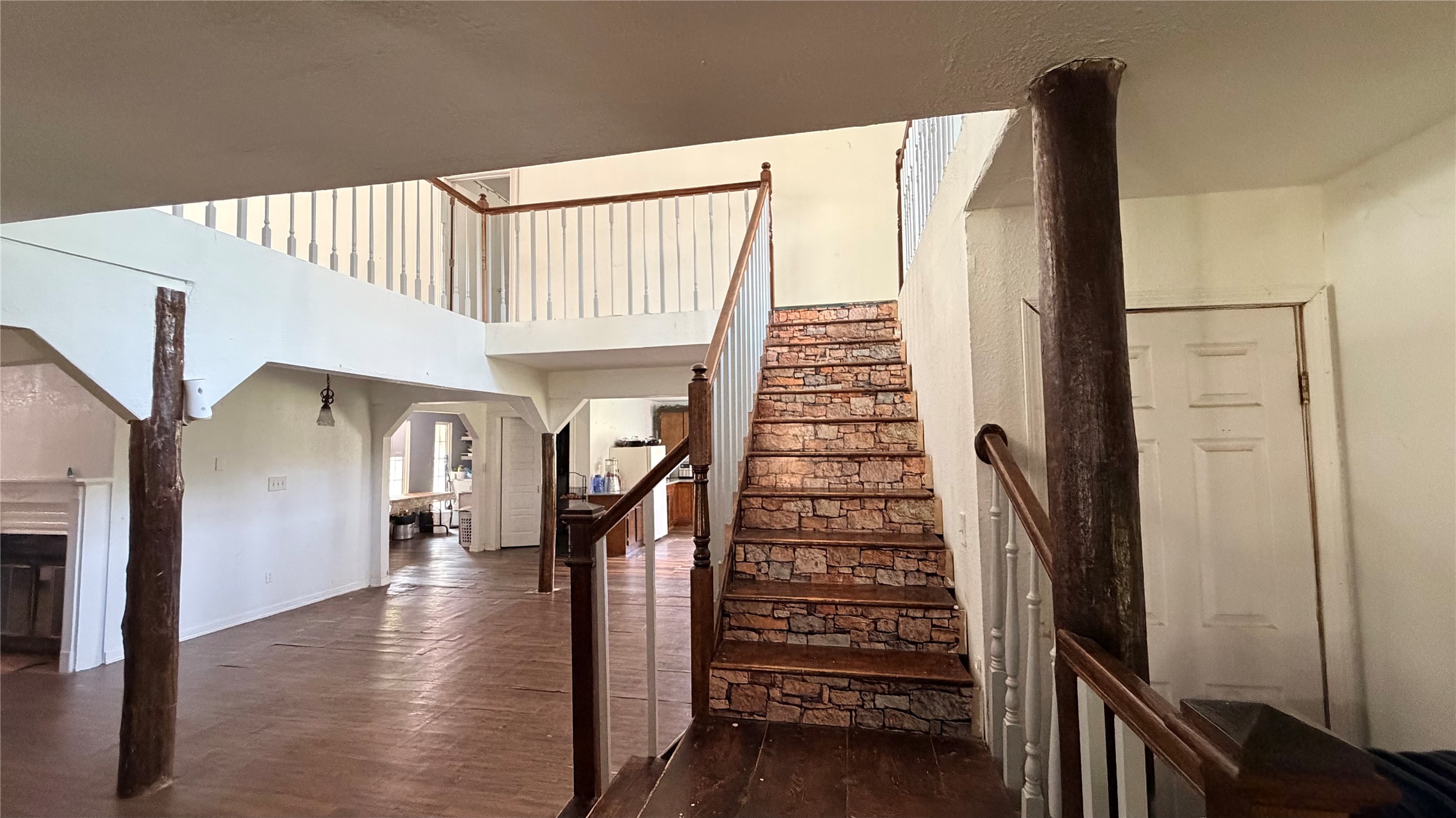 20 Joyce Road Cleveland, TX 77328 - Photo 12 of 31