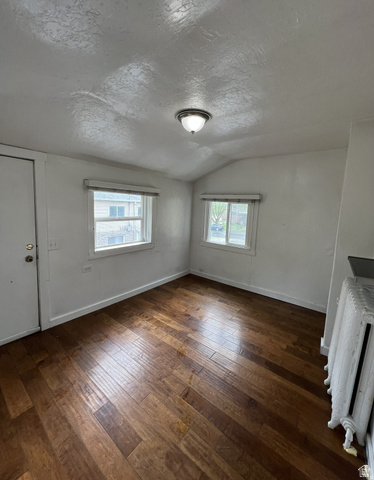 441 South 500 East Provo, UT 84606 - Photo 26 of 48