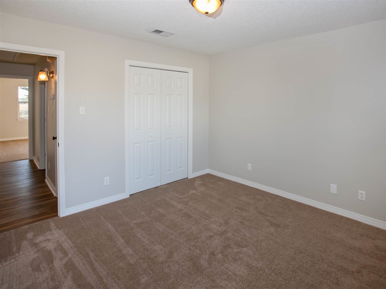 7120 Magnolia Springs Highway Foley, AL 36535 - Photo 30 of 40
