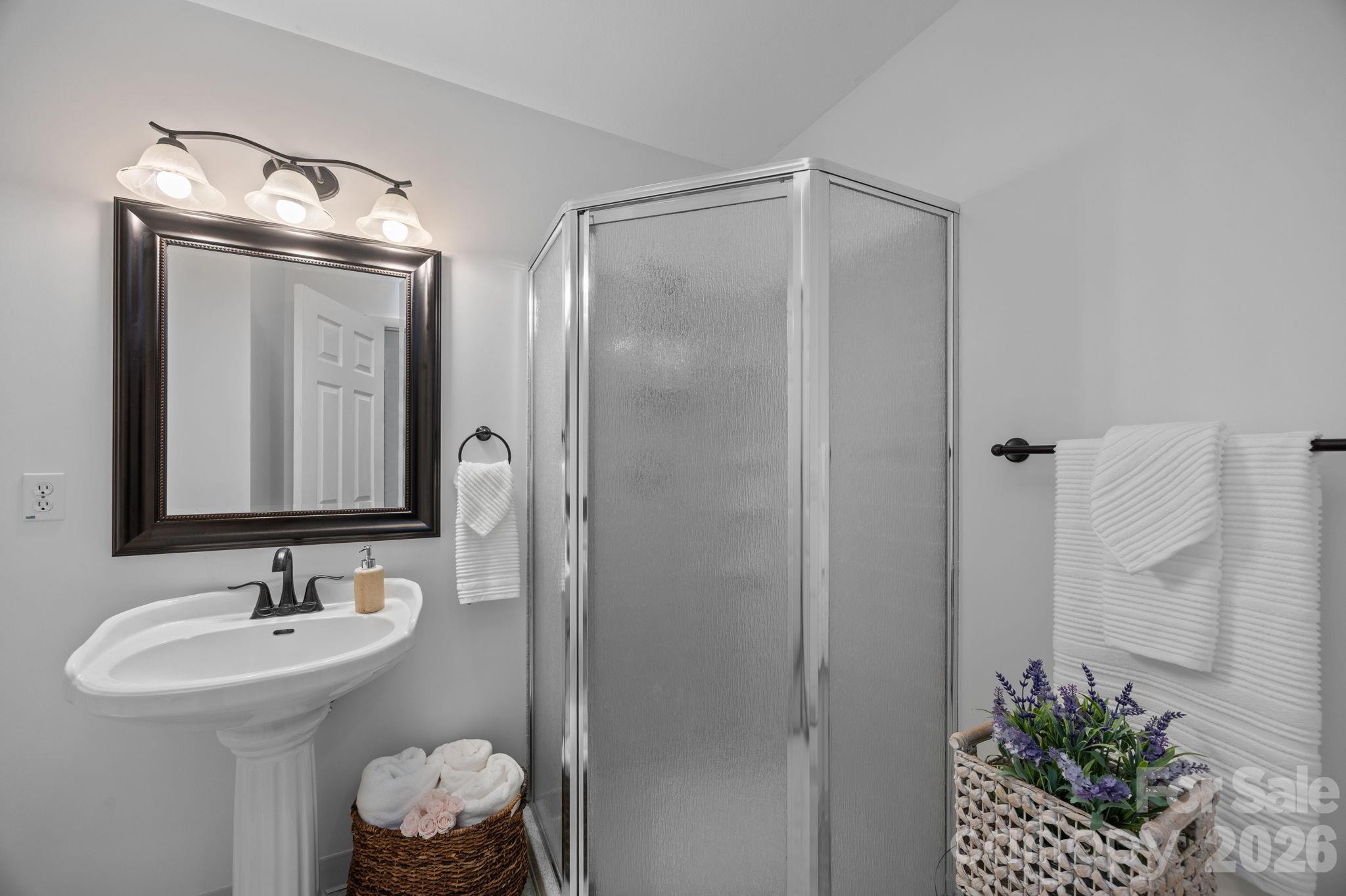 124 Lytle Cove Road Swannanoa, NC 28778 - Photo 27 of 47