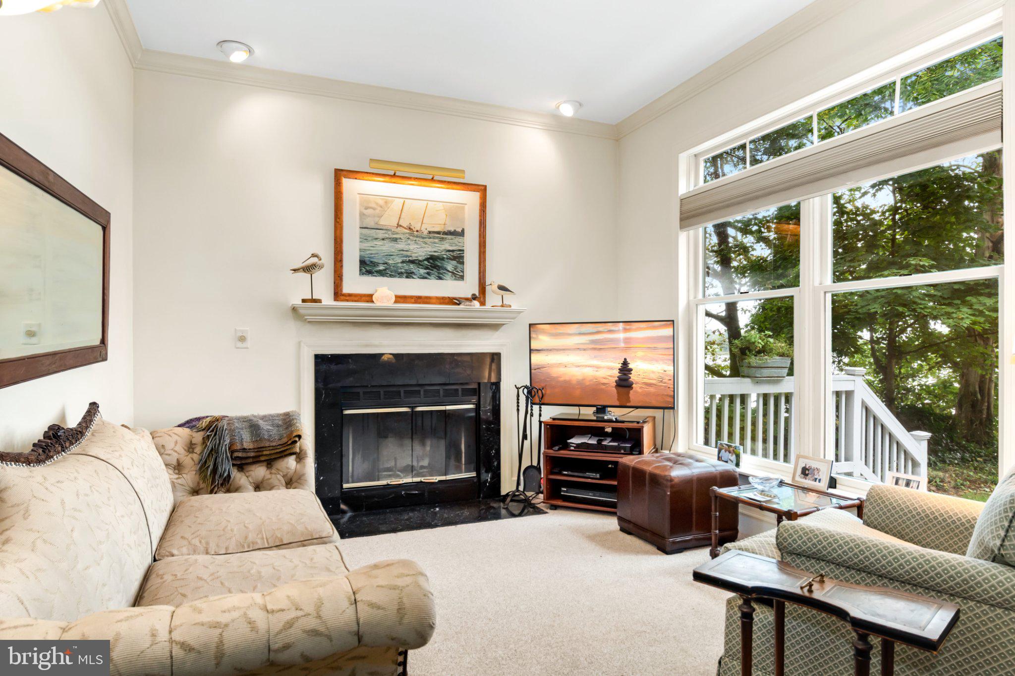 209 Shoals Road Crumpton, MD 21628 - Photo 25 of 45 Gallery Image 25