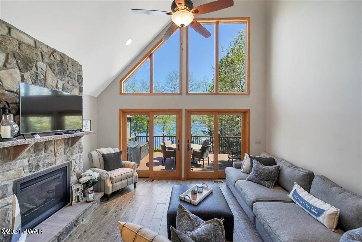 18 Glen Road Lake Ariel, PA 18436 - Photo 17 of 70 16-HTV2018