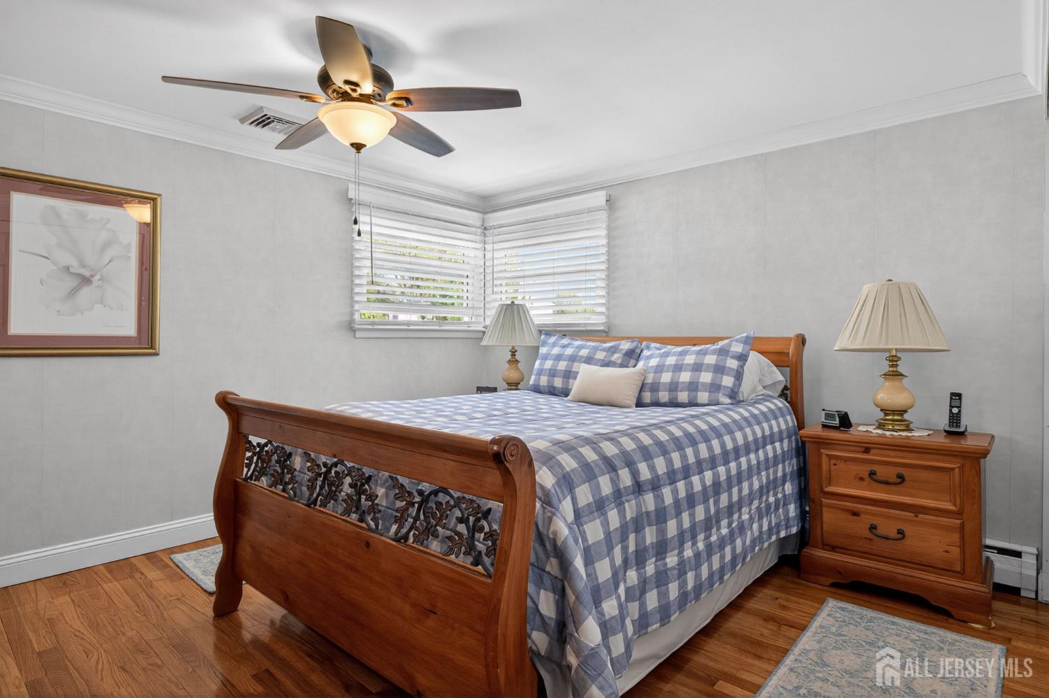 1391 Mohawk Road North Brunswick, NJ 08902 - Photo 14 of 30 Gallery Image 14