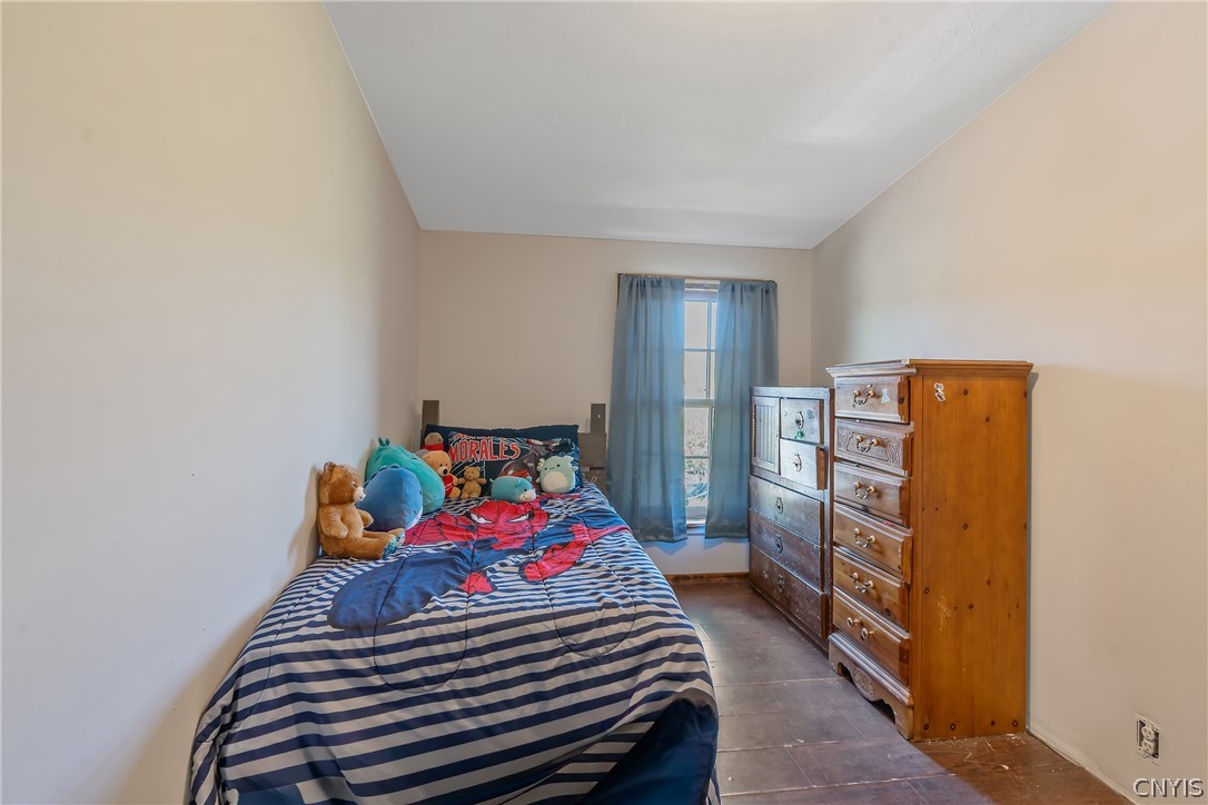 4267 Davis Corners Road Morrisville, NY 13408 - Photo 28 of 50