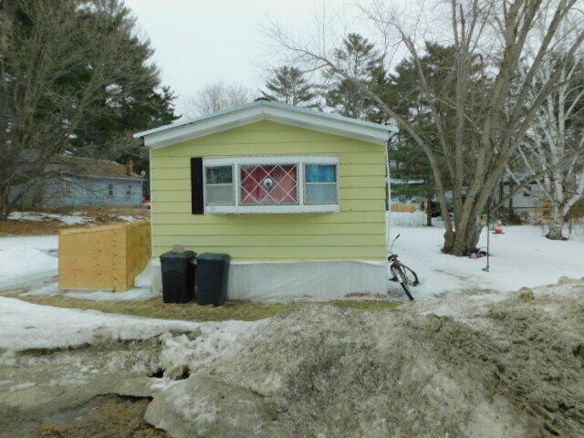34 Brown Road Hartland, ME 04943 - Photo 8 of 20 DSCN3308