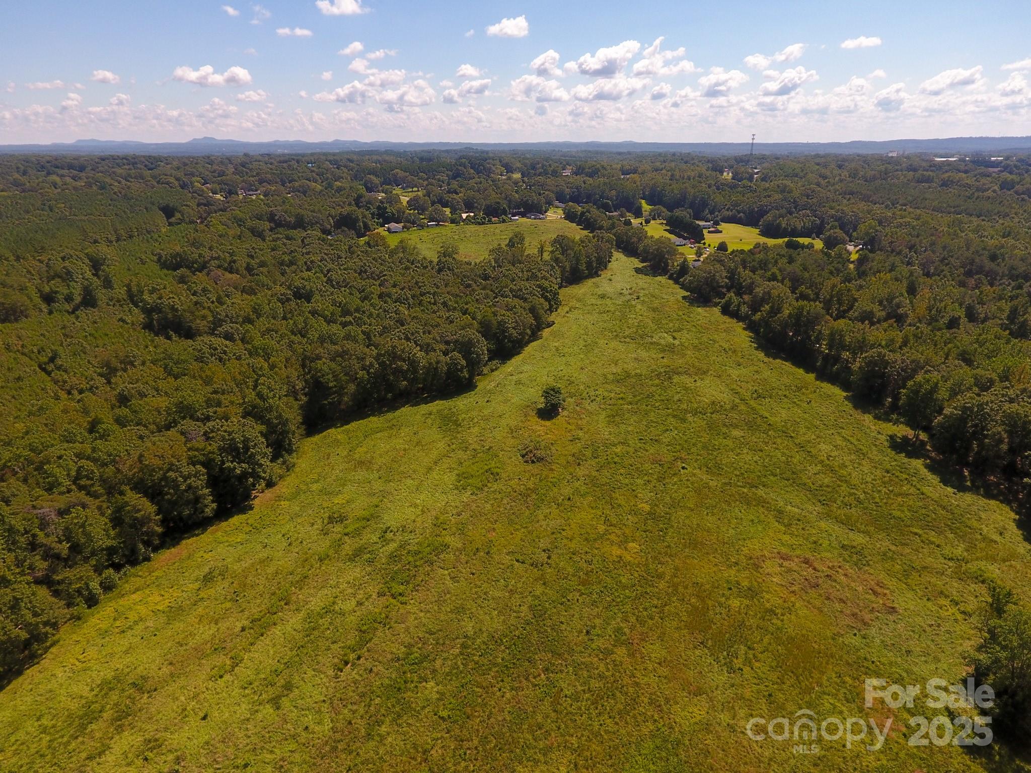 2237 Ellis Road Shelby, NC 28152 - Photo 11 of 12 Gallery Image 11