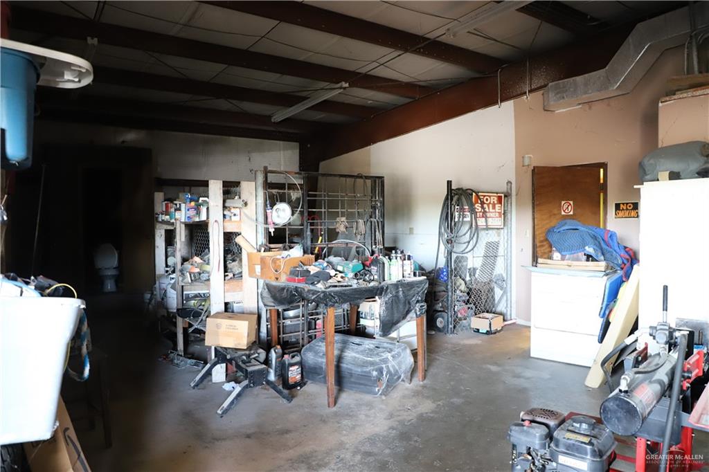12431 Ware Road Edinburg, TX 78541 - Photo 28 of 37