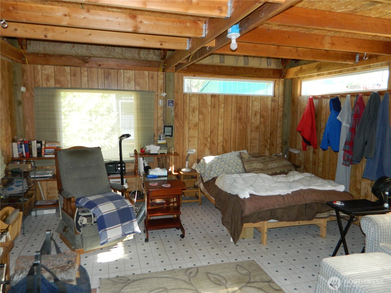 151 Indian Mary Loop Road Tonasket, WA 98855 - Photo 18 of 20