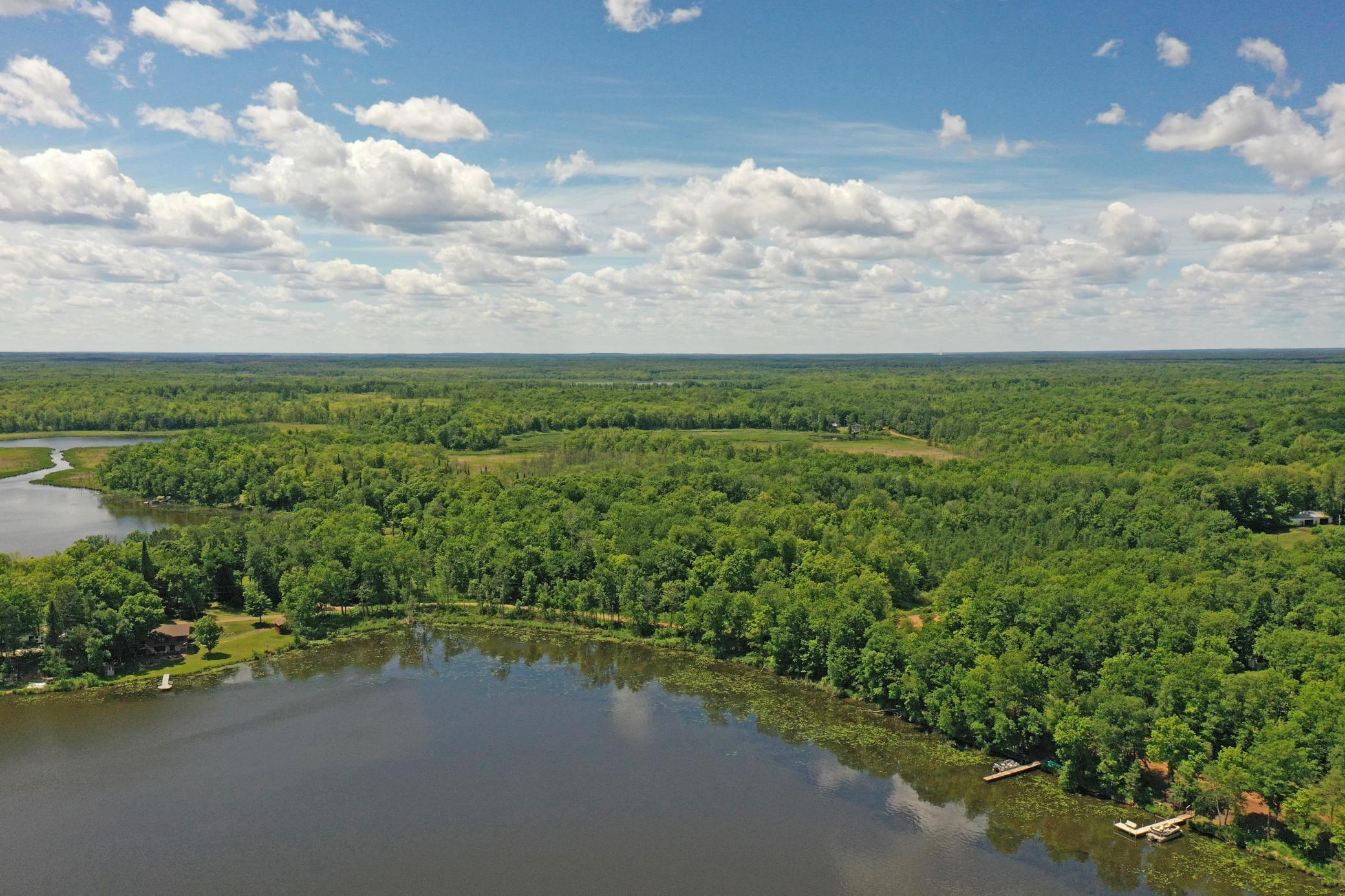 0 Perry Lake Road Crosby, MN 56441 - Photo 5 of 42