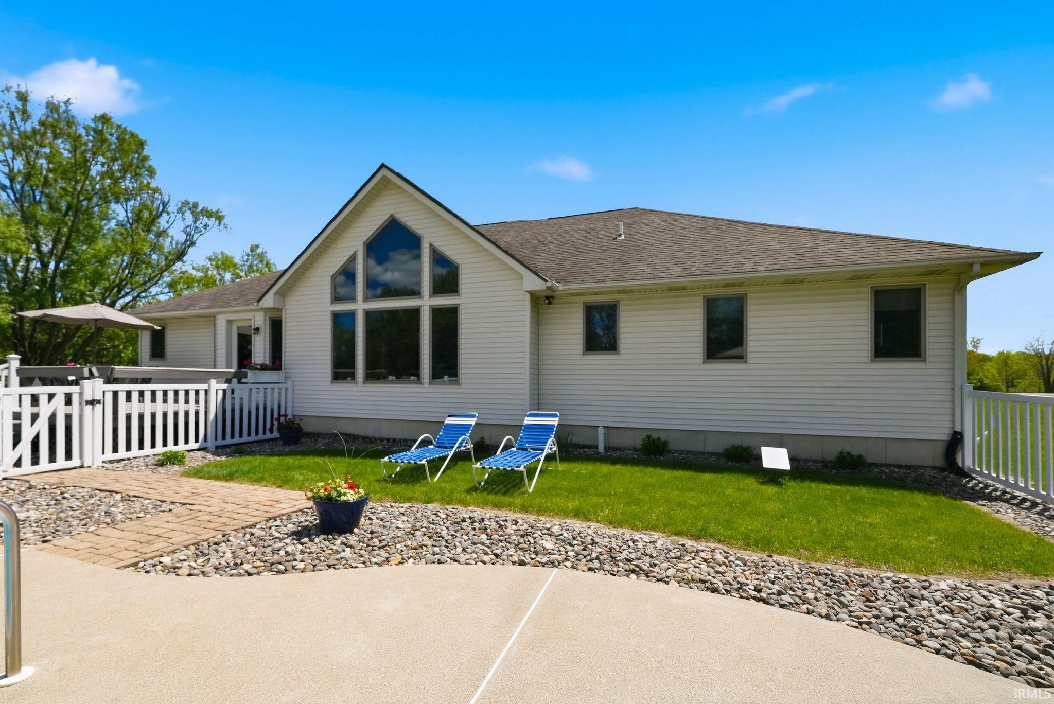 7833 Garman Road Auburn, IN 46706 - Photo 30 of 36