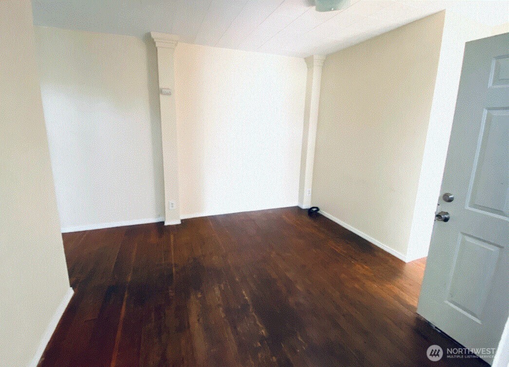 520 North 1st Street Mount Vernon, WA 98273 - Photo 12 of 15