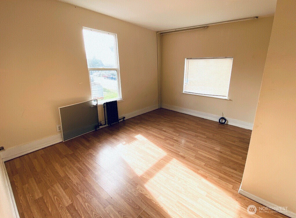 520 North 1st Street Mount Vernon, WA 98273 - Photo 13 of 15