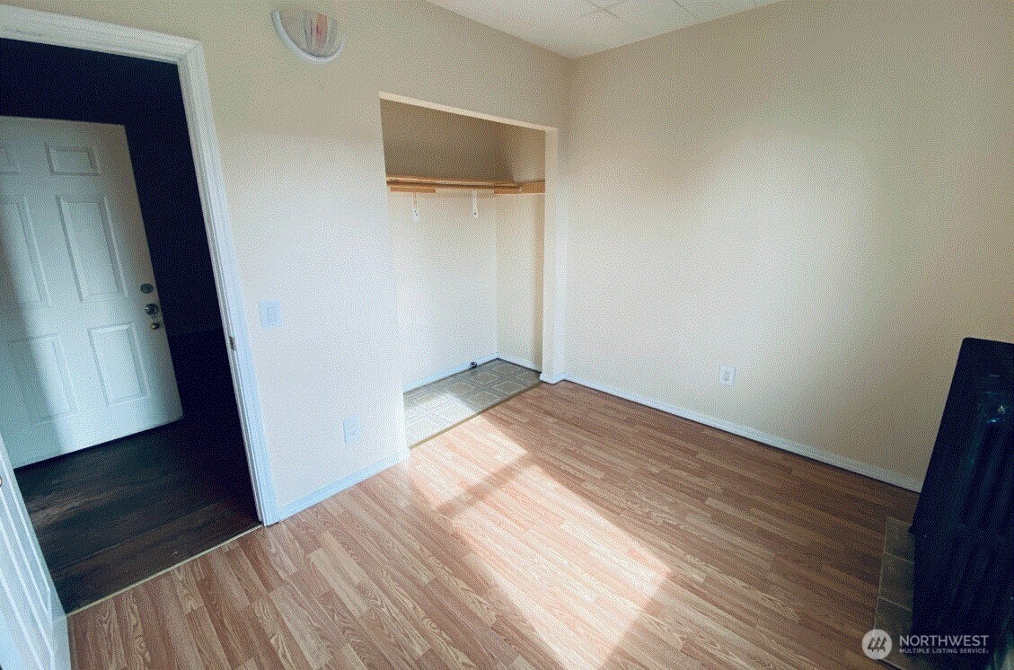 520 North 1st Street Mount Vernon, WA 98273 - Photo 14 of 15