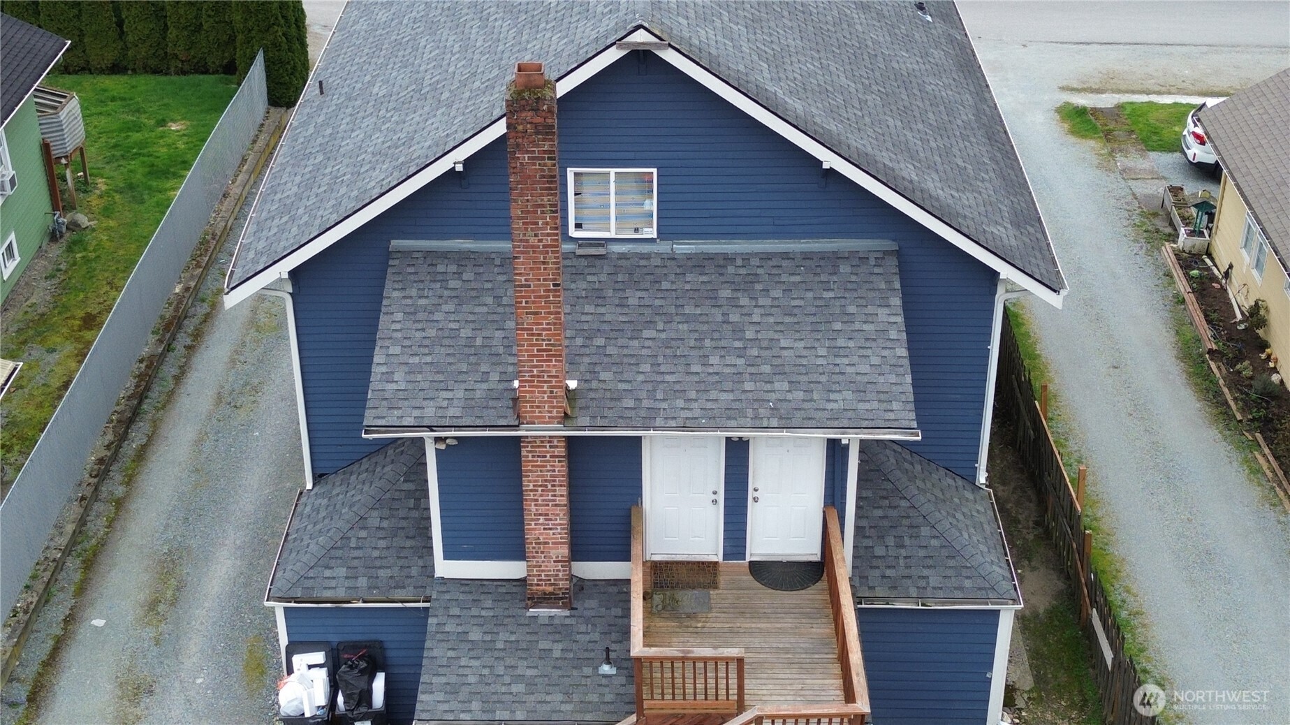 520 North 1st Street Mount Vernon, WA 98273 - Photo 3 of 15