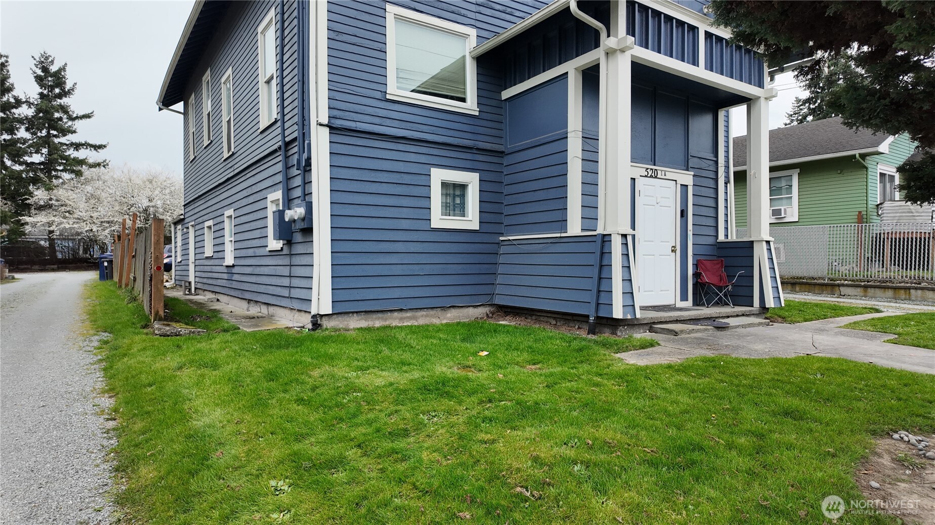 520 North 1st Street Mount Vernon, WA 98273 - Photo 4 of 15