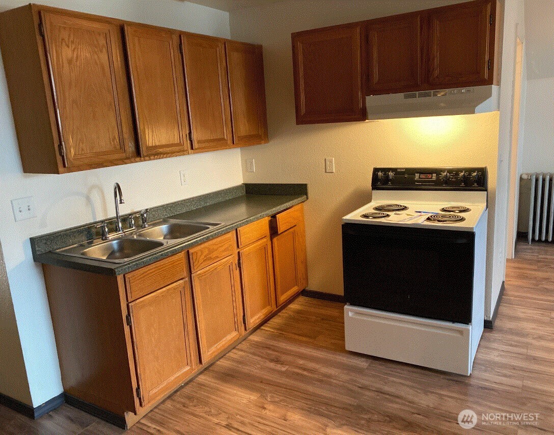 520 North 1st Street Mount Vernon, WA 98273 - Photo 6 of 15