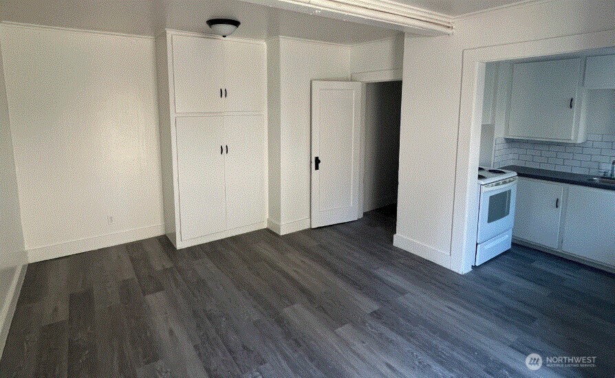 520 North 1st Street Mount Vernon, WA 98273 - Photo 9 of 15