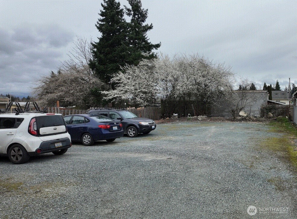 520 North 1st Street Mount Vernon, WA 98273 - Photo 10 of 15