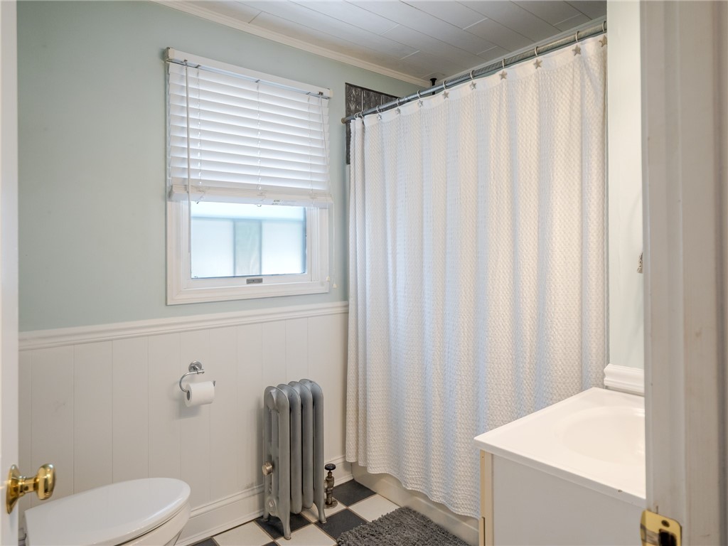 117 Sand Pond Road Warwick, RI 02888 - Photo 18 of 34