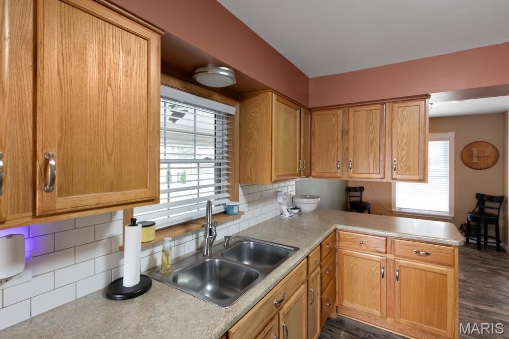 115 George Street Sullivan, MO 63080 - Photo 10 of 32