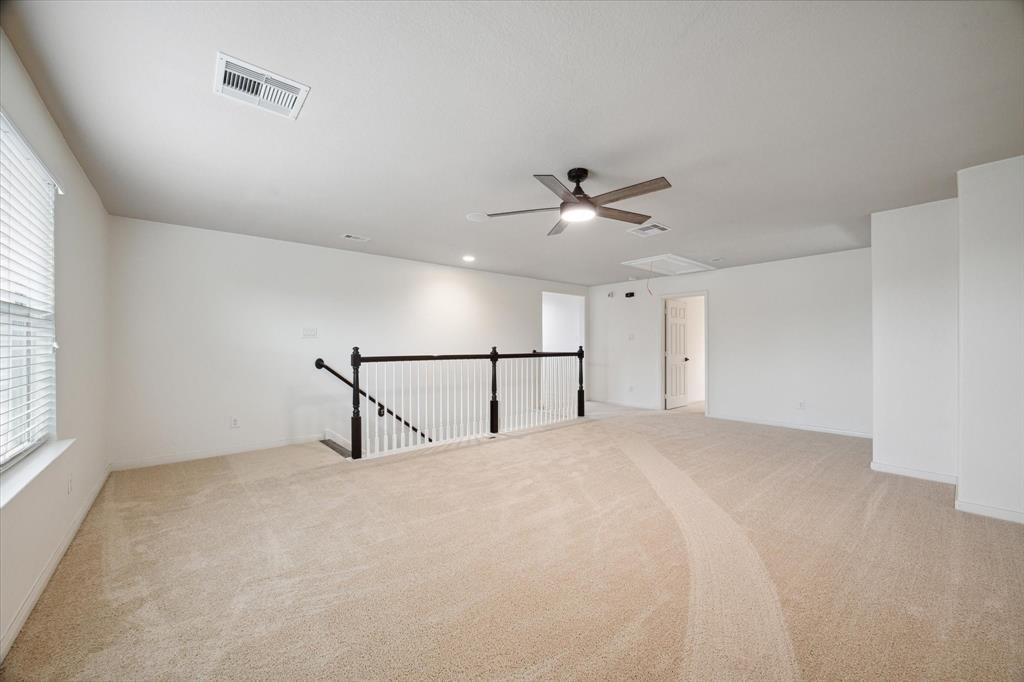 2732 Rogliano Lane League City, TX 77573 - Photo 18 of 30 Game room