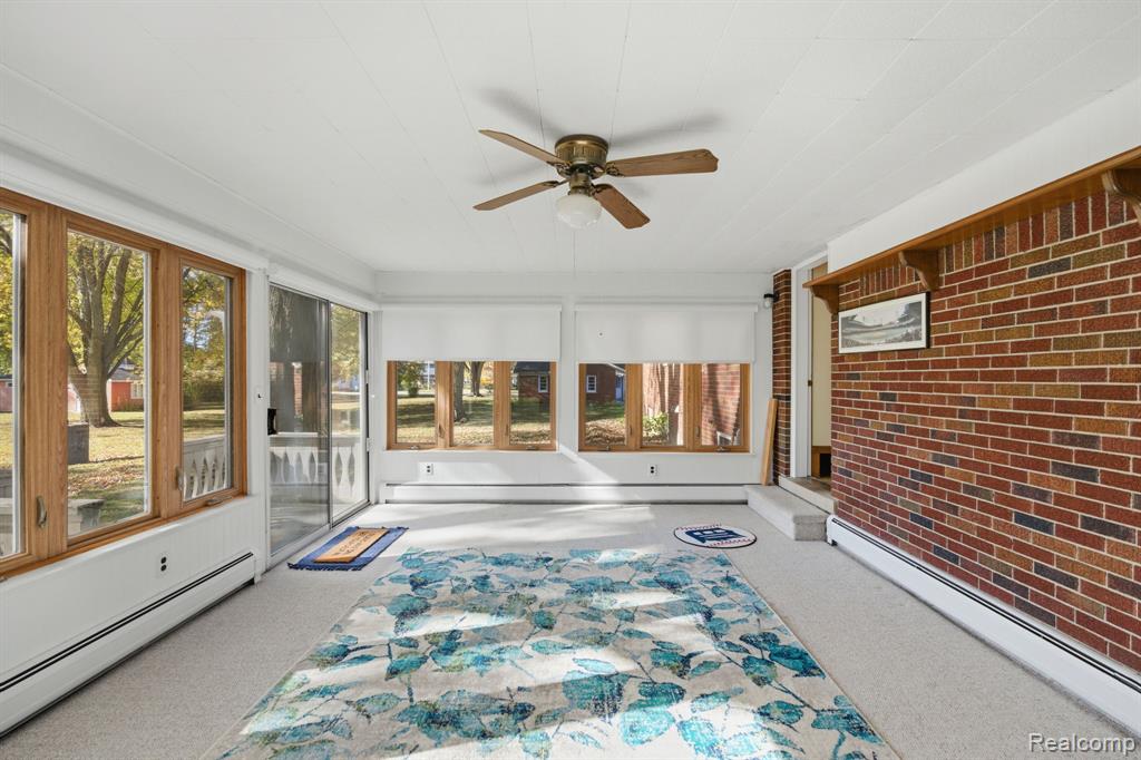 19342 22 Mile Road Macomb, MI 48044 - Photo 18 of 43 Gallery Image 18