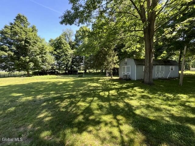115 Lowber Road Greenwich, NY 12834 - Photo 4 of 23 IMG_3420