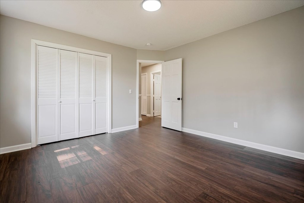 1135 Ruple Drive Northwest Orangeburg, SC 29118 - Photo 32 of 51 Photo 32