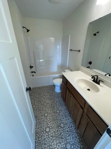 $354,990 | 3462 328th Avenue Northeast, Cambridge, MN 55008