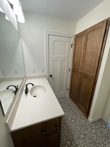 $354,990 | 3462 328th Avenue Northeast, Cambridge, MN 55008