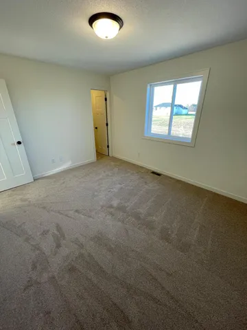 $354,990 | 3462 328th Avenue Northeast, Cambridge, MN 55008