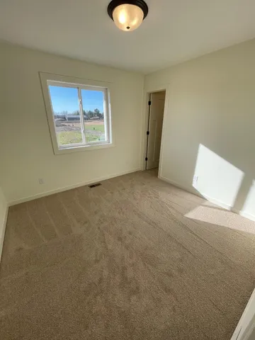 $354,990 | 3462 328th Avenue Northeast, Cambridge, MN 55008