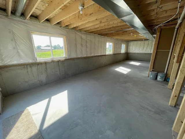 $354,990 | 3462 328th Avenue Northeast, Cambridge, MN 55008