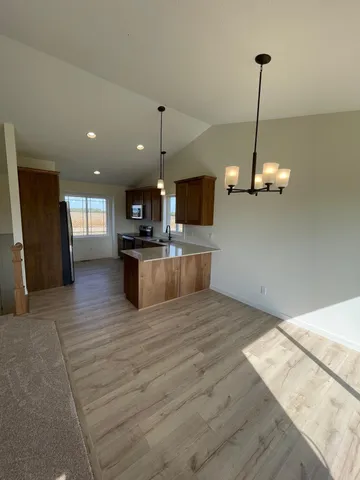 $354,990 | 3462 328th Avenue Northeast, Cambridge, MN 55008