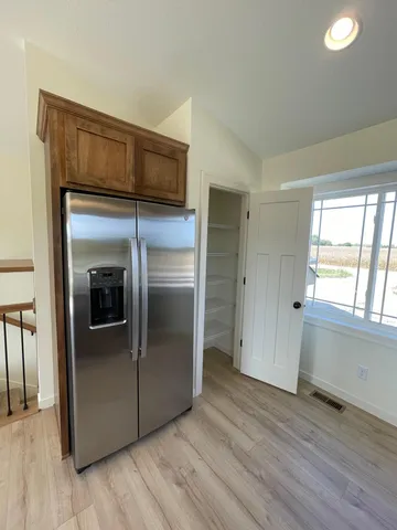 $354,990 | 3462 328th Avenue Northeast, Cambridge, MN 55008