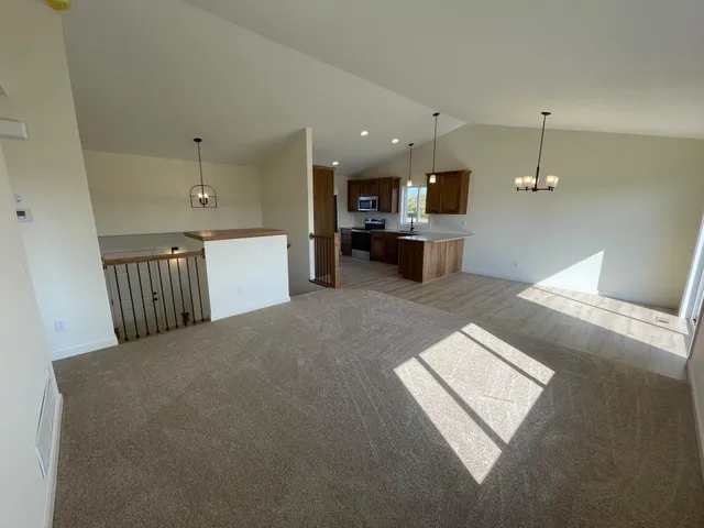 $354,990 | 3462 328th Avenue Northeast, Cambridge, MN 55008