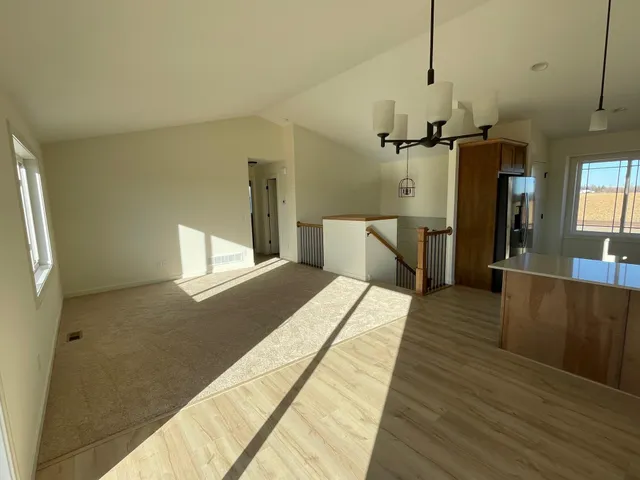 $354,990 | 3462 328th Avenue Northeast, Cambridge, MN 55008