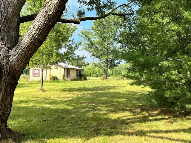 $30,000 | 22164 Missouri KK, St. James, MO 65559