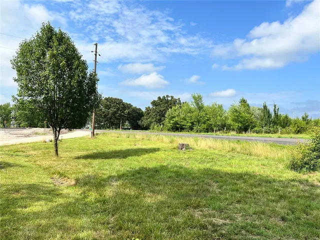 $30,000 | 22164 Missouri KK, St. James, MO 65559