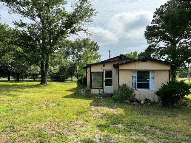$30,000 | 22164 Missouri KK, St. James, MO 65559