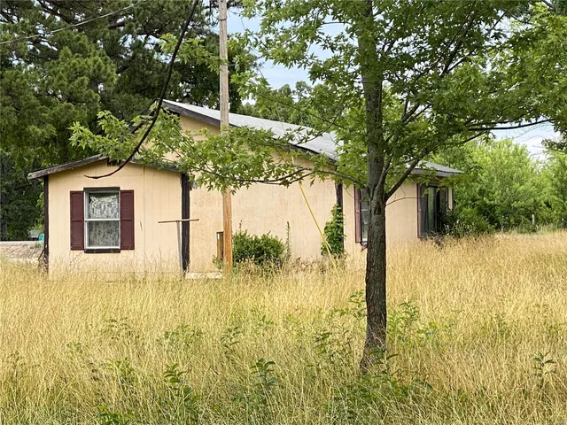 $30,000 | 22164 Missouri KK, St. James, MO 65559