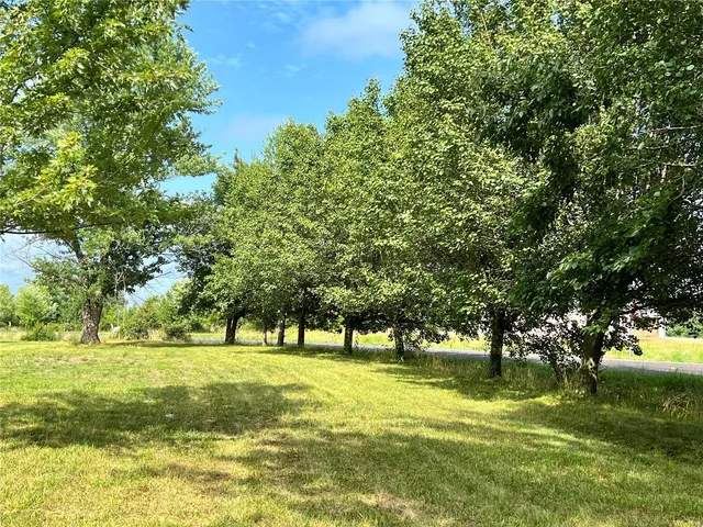 $30,000 | 22164 Missouri KK, St. James, MO 65559