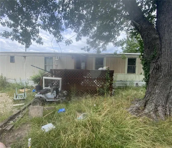 $30,000 | 22164 Missouri KK, St. James, MO 65559