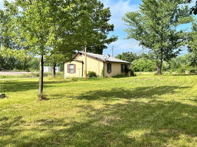$30,000 | 22164 Missouri KK, St. James, MO 65559