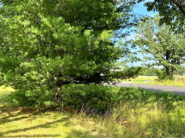 $30,000 | 22164 Missouri KK, St. James, MO 65559